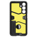 Spigen Tough Armor Case for Samsung Galaxy S24+ - Black - Cell phone cases and covers<<<HurtelXML
