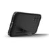 Spigen Tough Armor Case for Samsung Galaxy S24 FE - Black - Cell phone cases and covers<<<HurtelXML
