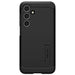 Spigen Tough Armor Case for Samsung Galaxy S24 FE - Black - Cell phone cases and covers<<<HurtelXML