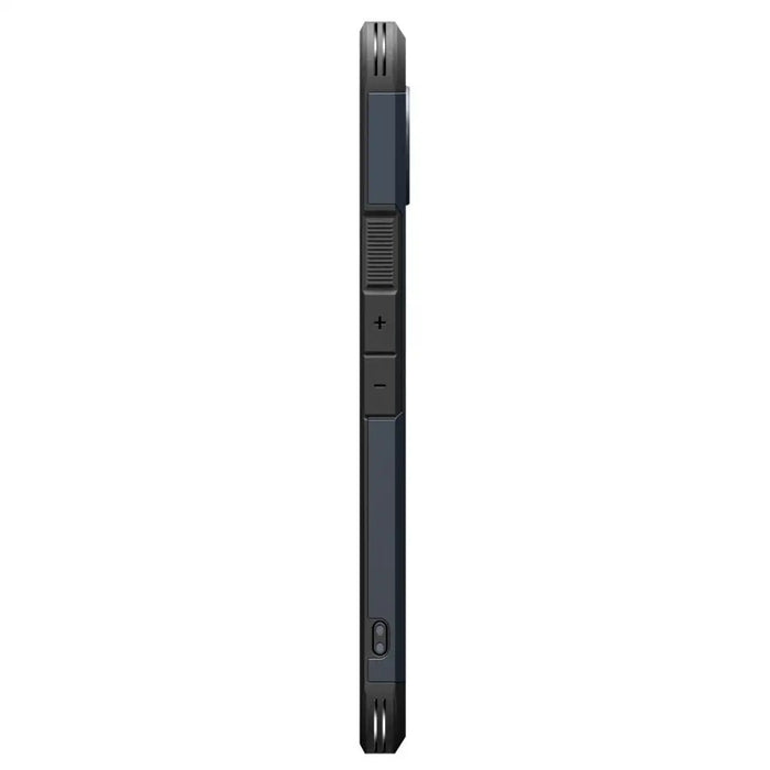 Spigen Tough Armor Mag MagSafe case for Google Pixel 10 / 10 Pro - graphite - Cell phone cases and covers<<<HurtelXML