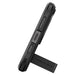 Spigen Tough Armor MagSafe case for iPhone 15 Pro - black - Cell phone cases and covers<<<HurtelXML