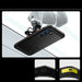 Spigen Tough Armor MagSafe case for Samsung Galaxy S25 - black - Cell phone cases and covers<<<HurtelXML
