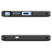 Spigen Tough Armor MagSafe Case for Samsung Galaxy S25 Ultra - Green - Cell phone cases and covers<<<HurtelXML