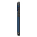 Spigen Tough Armor MagSafe case with stand for iPhone 16 - blue - Cell phone cases and covers<<<HurtelXML