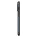 Spigen Tough Armor MagSafe Case with Stand for iPhone 16 Pro - Dark Gray - Cell phone cases and covers<<<HurtelXML