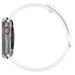 Spigen Ultra Hybrid Case for Apple Watch 4/5/6/SE (40mm) - Transparent - Cell phone cases and covers<<<HurtelXML