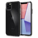 Spigen Ultra Hybrid Case for iPhone 11 Pro Max - Clear - Cell phone cases and covers<<<HurtelXML
