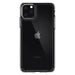 Spigen Ultra Hybrid Case for iPhone 11 Pro Max - Clear - Cell phone cases and covers<<<HurtelXML