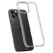 Spigen Ultra Hybrid Case for iPhone 12 / iPhone 12 Pro - Clear - Cell phone cases and covers<<<HurtelXML