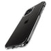 Spigen Ultra Hybrid Case for iPhone 12 Pro Max - Clear - Cell phone cases and covers<<<HurtelXML