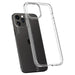 Spigen Ultra Hybrid Case for iPhone 12 Pro Max - Clear - Cell phone cases and covers<<<HurtelXML