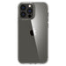 Spigen Ultra Hybrid Case for iPhone 13 Pro Max - Clear - Cell phone cases and covers<<<HurtelXML