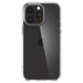 Spigen Ultra Hybrid Case for iPhone 15 Pro Max - Clear - Cell phone cases and covers<<<HurtelXML