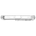 Spigen Ultra Hybrid Case for iPhone 15 Pro Max - Clear - Cell phone cases and covers<<<HurtelXML
