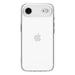 Spigen Ultra Hybrid Case for iPhone 17 Air - Clear - Cell phone cases and covers<<<HurtelXML
