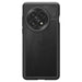 Spigen Ultra Hybrid Case for OnePlus 13 - Black - Cell phone cases and covers<<<HurtelXML