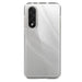 Spigen Ultra Hybrid Case for OnePlus Nord 5 - Transparent - Cell phone cases and covers<<<HurtelXML