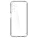 Spigen Ultra Hybrid Case for Samsung Galaxy A14 5G - Transparent - Cell phone cases and covers<<<HurtelXML