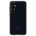Spigen Ultra Hybrid Case for Samsung Galaxy A55 5G - Matte Black - Cell phone cases and covers<<<HurtelXML