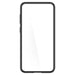 Spigen Ultra Hybrid Case for Samsung Galaxy S23 - Matte Black - Cell phone cases and covers<<<HurtelXML