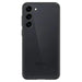 Spigen Ultra Hybrid Case for Samsung Galaxy S23 - Matte Black - Cell phone cases and covers<<<HurtelXML