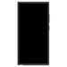 Spigen Ultra Hybrid Case for Samsung Galaxy S24 Ultra - Matte Black - Cell phone cases and covers<<<HurtelXML
