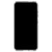 Spigen Ultra Hybrid Case for Samsung Galaxy S24 Zero One - White - Cell phone cases and covers<<<HurtelXML