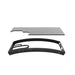 Spigen Ultra Hybrid Case for Samsung Galaxy S25 Ultra - Black - Cell phone cases and covers<<<HurtelXML