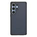 Spigen Ultra Hybrid Case for Samsung Galaxy S25 Ultra - Black - Cell phone cases and covers<<<HurtelXML