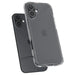 Spigen Ultra Hybrid for iPhone 16 - Clear - Cell phone cases and covers<<<HurtelXML