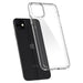 Spigen Ultra Hybrid iPhone 11 Case - Clear - Cell phone cases and covers<<<HurtelXML