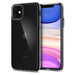 Spigen Ultra Hybrid iPhone 11 Case - Clear - Cell phone cases and covers<<<HurtelXML