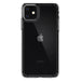 Spigen Ultra Hybrid iPhone 11 Case - Clear - Cell phone cases and covers<<<HurtelXML