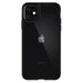 Spigen Ultra Hybrid iPhone 11 Case - Matte Black - Cell phone cases and covers<<<HurtelXML
