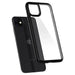 Spigen Ultra Hybrid iPhone 11 Case - Matte Black - Cell phone cases and covers<<<HurtelXML