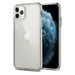 Spigen Ultra Hybrid iPhone 11 Pro Case - Clear - Cell phone cases and covers<<<HurtelXML