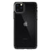 Spigen Ultra Hybrid iPhone 11 Pro Case - Clear - Cell phone cases and covers<<<HurtelXML