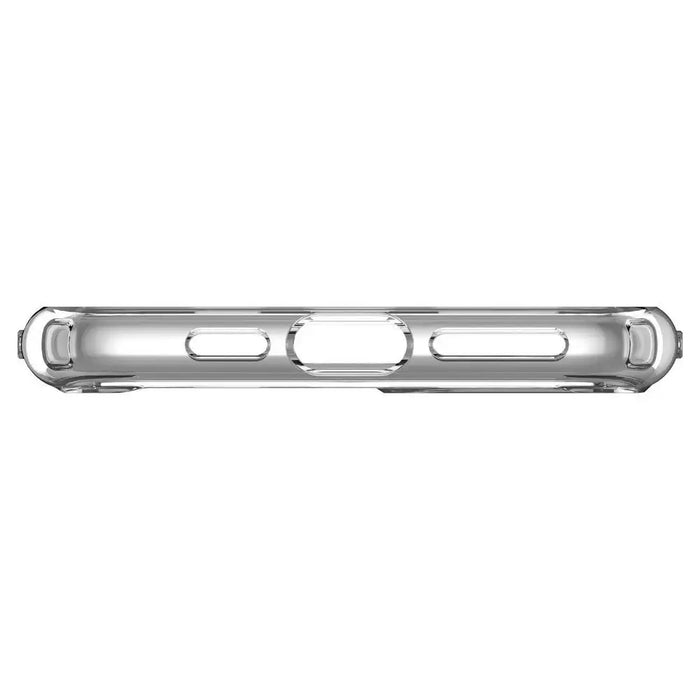 Spigen Ultra Hybrid iPhone 11 Pro Case - Clear - Cell phone cases and covers<<<HurtelXML