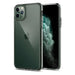 Spigen Ultra Hybrid iPhone 11 Pro Case - Clear - Cell phone cases and covers<<<HurtelXML