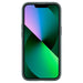 Spigen Ultra Hybrid iPhone 13 Case - Dark Green - Cell phone cases and covers<<<HurtelXML