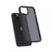 Spigen Ultra Hybrid iPhone 13 Case - Matte Black - Cell phone cases and covers<<<HurtelXML