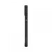 Spigen Ultra Hybrid iPhone 13 Case - Matte Black - Cell phone cases and covers<<<HurtelXML