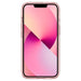 Spigen Ultra Hybrid iPhone 13 Case - Pink/Transparent - Cell phone cases and covers<<<HurtelXML