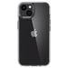 Spigen Ultra Hybrid iPhone 13 mini Case - Clear - Cell phone cases and covers<<<HurtelXML