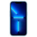 Spigen Ultra Hybrid iPhone 13 Pro Case - Blue - Cell phone cases and covers<<<HurtelXML
