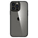 Spigen Ultra Hybrid iPhone 13 Pro Case - Matte Black - Cell phone cases and covers<<<HurtelXML
