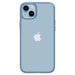Spigen Ultra Hybrid iPhone 14 Case - Blue - Cell phone cases and covers<<<HurtelXML