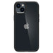 Spigen Ultra Hybrid iPhone 14 Case - Matte Black - Cell phone cases and covers<<<HurtelXML