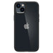 Spigen Ultra Hybrid iPhone 14 Plus Case - Matte Black - Cell phone cases and covers<<<HurtelXML