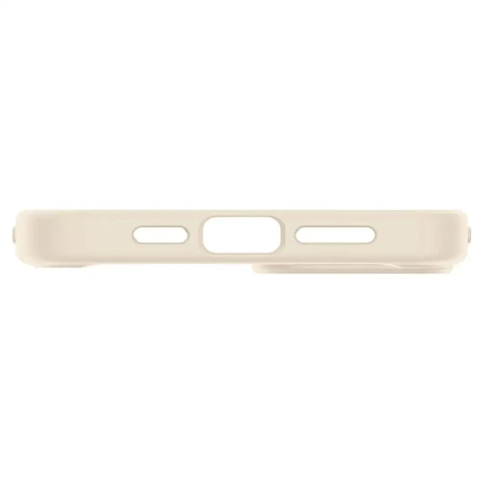 Spigen Ultra Hybrid iPhone 14 Plus Case - Sand - Cell phone cases and covers<<<HurtelXML